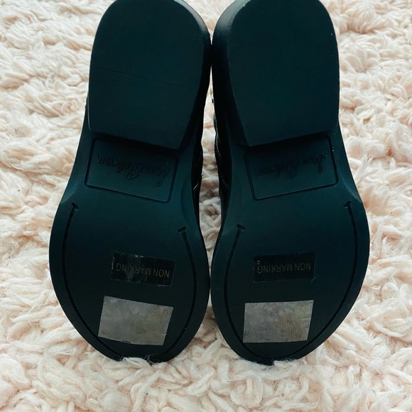 Sam Edelman Booties - Picture 3 of 4